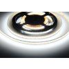 LED pásek LINE studená bílá (Napětí 24V DC, Stupeň krytí IP20 - vnitřní, Výkon 24W/m)