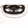 LED pásek AKVA pro akvária (Napětí 12V DC, Stupeň krytí IP20 - vnitřní, Výkon 12W/m)