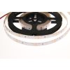 LED pásek AKVA pro akvária