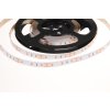 100667 led pasek 12w m grow 6012 full pro rostliny 12v