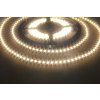 LED pásek stranový 12V (Barva světla Teplá bílá, Stupeň krytí IP20 - vnitřní, Výkon 9W/m)