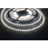 LED pásek stranový 12V (Barva světla Teplá bílá, Stupeň krytí IP20 - vnitřní, Výkon 9W/m)