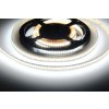 LED pásek LINE teplá bílá (Napětí 12V DC, Stupeň krytí IP20 - vnitřní, Výkon 24W/m)