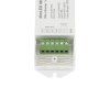 101343 1 dimled dali stmivac 1x15a