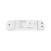 101343 2 dimled dali stmivac 1x15a