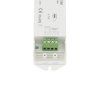 101343 3 dimled dali stmivac 1x15a