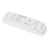 101343 4 dimled dali stmivac 1x15a