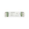 101343 dimled dali stmivac 1x15a