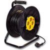 Prodlužovací kabel Buben 3x1,5mm2 (Délka 50m)