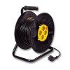 Prodlužovací kabel Buben 3x1,5mm2 (Délka 50m)