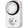 101463 1 casovy spinac 24hod min 15min max 16a ip20