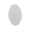 101526 10 stropni svitidlo s cidlem bile ip44 max 60w