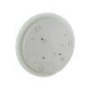 101526 11 stropni svitidlo s cidlem bile ip44 max 60w