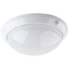 101526 13 stropni svitidlo s cidlem bile ip44 max 60w