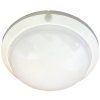 101526 14 stropni svitidlo s cidlem bile ip44 max 60w