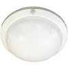 101526 1 stropni svitidlo s cidlem bile ip44 max 60w