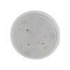 101526 3 stropni svitidlo s cidlem bile ip44 max 60w