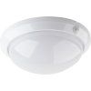 101526 4 stropni svitidlo s cidlem bile ip44 max 60w