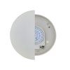 101526 5 stropni svitidlo s cidlem bile ip44 max 60w