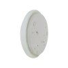 101526 6 stropni svitidlo s cidlem bile ip44 max 60w