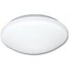 LED stropní svítidlo 7W denní bílá IP44 s čidlem 360°