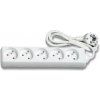 Prodlužovací kabel se zasuvkami FX5 (Délka 1,5m, Typ 5 zásuvek)