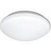LED stropní osvětlení 18W (Barva světla Denní bílá, Typ s nouzovým modulem, Čidlo Bez čidla)