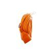 Prodlužovací kabel-spojka oranžový 3x1 5mm (Délka 30m)