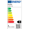 101877 1 led orientacni svitidlo bile