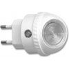 101877 4 led orientacni svitidlo bile