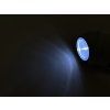 101877 5 led orientacni svitidlo bile