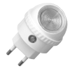 101877 led orientacni svitidlo bile