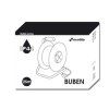 Prodlužovací kabel Buben IP44 kabel guma (Délka 25m)
