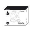 Prodlužovací kabel Buben IP44 kabel guma