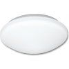 101898 led stropni osvetleni 10w denni bila ip44