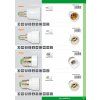 102045 1 redukce z e14 na gu10