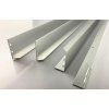 102078 3 hlinikovy ramecek k panelu 300x600 led g4 24