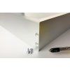 102078 4 hlinikovy ramecek k panelu 300x600 led g4 24