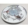 LED stropní osvětlení 20W denní bílá s HF čidlem
