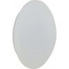 102159 13 led stropni osvetleni 20w denni bila s hf cidlem