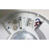 LED stropní osvětlení 20W denní bílá s HF čidlem
