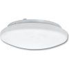 102159 led stropni osvetleni 20w denni bila s hf cidlem