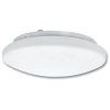 102162 13 led stropni osvetleni 20w denni bila ip44