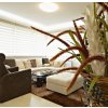 102162 16 led stropni osvetleni 20w denni bila ip44