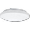 LED stropní osvětlení 20W denní bílá IP44
