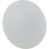 102162 4 led stropni osvetleni 20w denni bila ip44