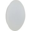 102162 5 led stropni osvetleni 20w denni bila ip44