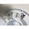 102162 8 led stropni osvetleni 20w denni bila ip44