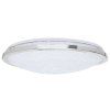 LED stropní světlo ATMOS (Výkon 60W)