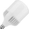 102207 15 led zarovka e27 30w studena bila